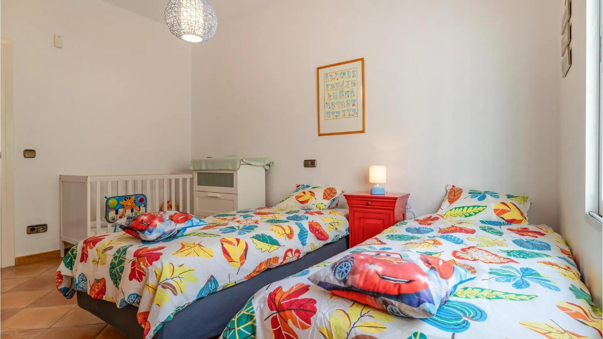 6 Bedroom Stunning Home In Las Lagunas De Mijas 푸엔히롤라 0*,  스페인